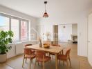 Annonce Vente 2 pièces Appartement Lille