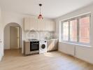 Acheter Appartement 45 m2 Lille