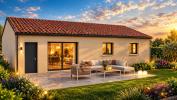 Vente Maison Chomerac 07