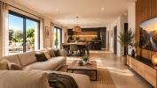 Acheter Maison 80 m2 Chomerac