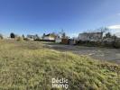 Land SAINT-CYR-SUR-LOIRE 