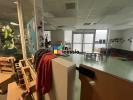 Annonce Location Local commercial Mans