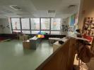 Louer Local commercial 367 m2 Mans