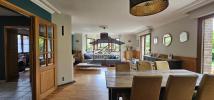 Vente Maison Teteghem  59229 6 pieces 170 m2