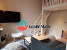 Annonce Location Appartement Paris-13eme-arrondissement