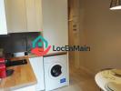 Louer Appartement 21 m2 Paris-13eme-arrondissement