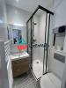 Louer Appartement Paris-13eme-arrondissement Paris