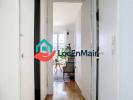 Location Appartement Paris-11eme-arrondissement 75