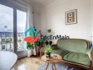 Annonce Location 2 pi�ces Appartement Paris-11eme-arrondissement