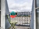 Louer Appartement 29 m2 Paris-11eme-arrondissement