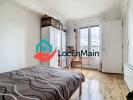 Louer Appartement Paris-11eme-arrondissement 1030 euros