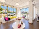 For sale Commerce Aleria  20270 70 m2