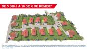 For sale New housing Veze  25660