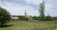 New housing VEZE 