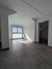 Annonce Location 3 pi�ces Appartement Vernou-la-celle-sur-seine
