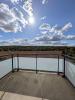 Louer Appartement Vernou-la-celle-sur-seine Seine et marne