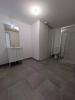 Louer Appartement Vernou-la-celle-sur-seine 929 euros