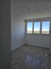 Annonce Location 4 pièces Appartement Romilly-sur-seine