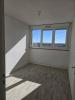 Louer Appartement 74 m2 Romilly-sur-seine
