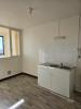 Louer Appartement Romilly-sur-seine Aube
