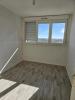 Louer Appartement Romilly-sur-seine 544 euros