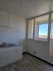 Annonce Location 2 pièces Appartement Romilly-sur-seine