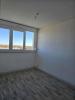 Louer Appartement 45 m2 Romilly-sur-seine