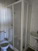 Louer Appartement Romilly-sur-seine Aube