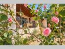 Vente Maison Vins-sur-caramy 83
