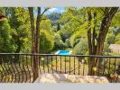 Annonce Vente 4 pi�ces Maison Vins-sur-caramy