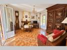 Acheter Maison 95 m2 Vins-sur-caramy