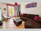 Acheter Maison Vins-sur-caramy 349000 euros