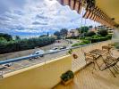 Vente Appartement Bandol 83