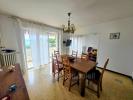 Annonce Vente 3 pi�ces Appartement Bandol
