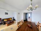 Acheter Appartement 68 m2 Bandol