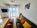 Acheter Appartement Bandol Var