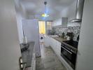 Acheter Appartement Bandol 489000 euros
