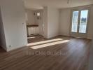 Location Appartement Toulon 83