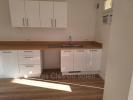 Annonce Location 3 pi�ces Appartement Toulon