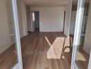 Louer Appartement Toulon 937 euros