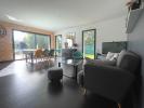 Acheter Maison 151 m2 Montfort-sur-meu
