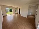 Annonce Vente 5 pi�ces Maison Fontevraud-l'abbaye
