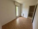 Acheter Maison 92 m2 Fontevraud-l'abbaye