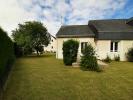 Annonce Vente 3 pi�ces Maison Daumeray