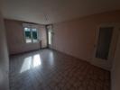 Acheter Maison 68 m2 Daumeray
