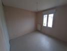 Acheter Maison Daumeray 108800 euros