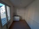 Annonce Vente 3 pi�ces Maison Soulaire-et-bourg