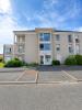 Vente Appartement Ponts-de-ce 49