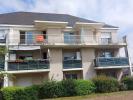 Annonce Vente 4 pièces Appartement Ponts-de-ce