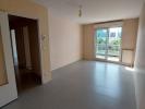 Acheter Appartement Ponts-de-ce Maine et loire
